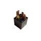 RELEU 10821909