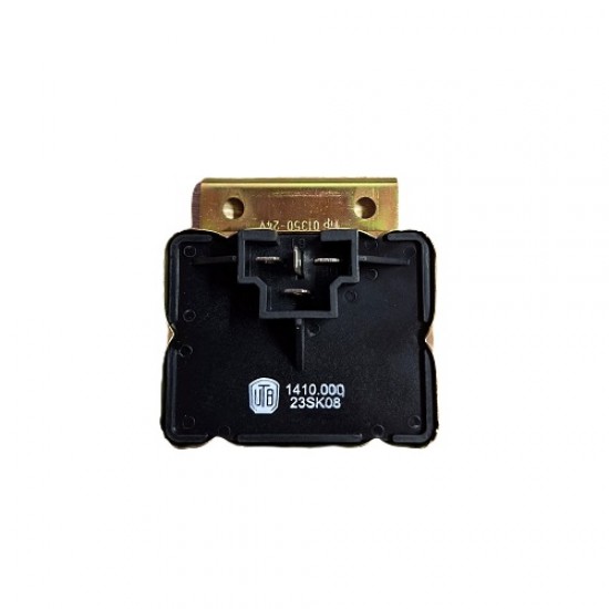 RELEU TENSIUNE ELECTRONIC 24V 1410000
