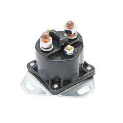 RELEU 12V 26/965-24