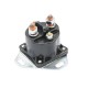 RELEU 12V 26/965-24