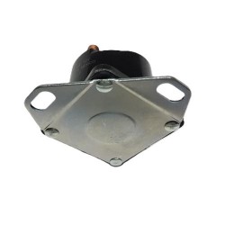 RELEU 12V 26/965-24