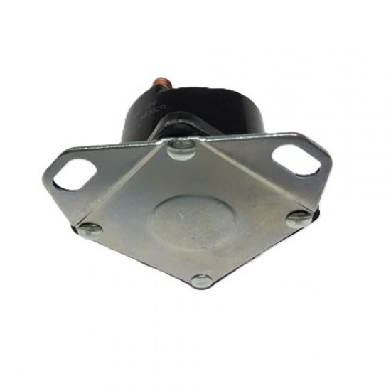 RELEU 12V 26/965-24