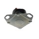 RELEU 12V 26/965-24