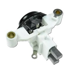 REGULATOR,ALTERNATOR 333924