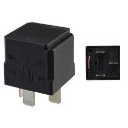 RELEU HELLA 397764/2