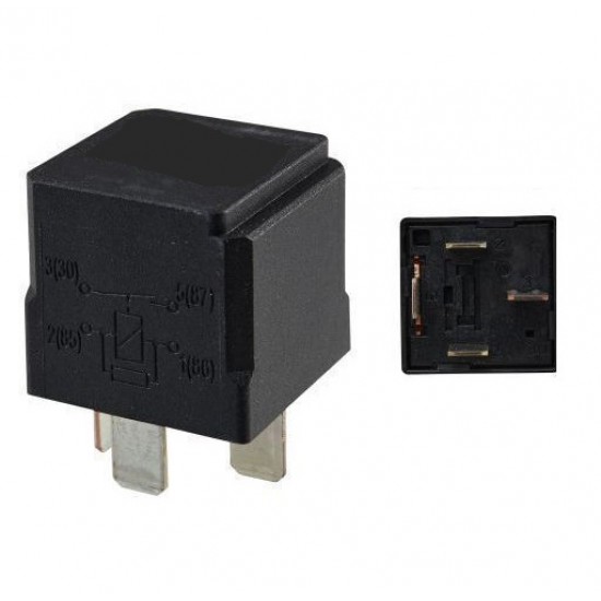 RELEU HELLA 397764/2