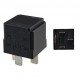RELEU HELLA 397764/2