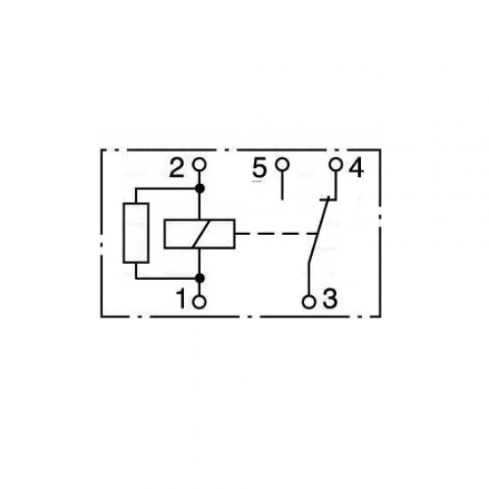 RELEU 495481