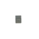 RELEU BOSCH 495546