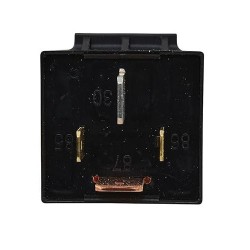 RELEU,CURENT ALIMENTARE 4RA003437-091