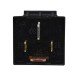 RELEU,CURENT ALIMENTARE 4RA003437-091