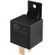 RELEU,CURENT ALIMENTARE 4RA003437-091