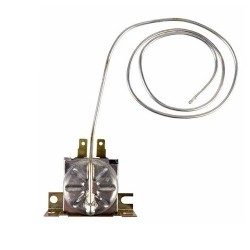 TERMOSTAT AC  82/9202-614