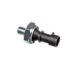 BULB ULEI 10418721