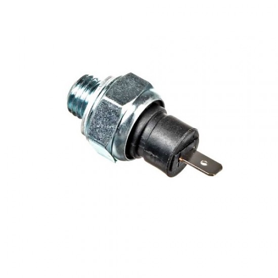 BULB ULEI 10418751