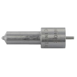 DIUZA INJECTOR 30/117-42
