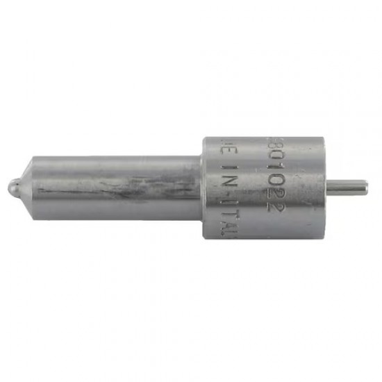 DIUZA INJECTOR 30/117-42