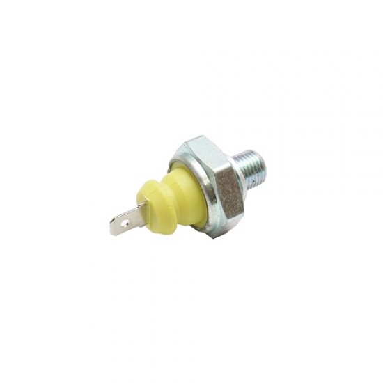 BULB ULEI 621549