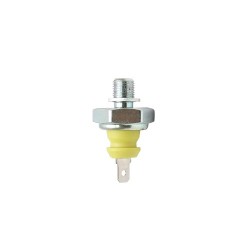 BULB ULEI 621549