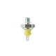 BULB ULEI 621549