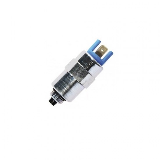 CONTACTOR COMPLET 70/7101-10