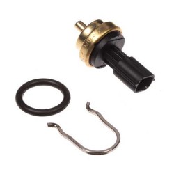 SENZOR,TEMPERATURA LICHID DE RACIRE 73337
