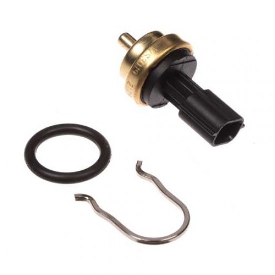 SENZOR,TEMPERATURA LICHID DE RACIRE 73337