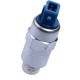 ELECTROVALVA 9052MD