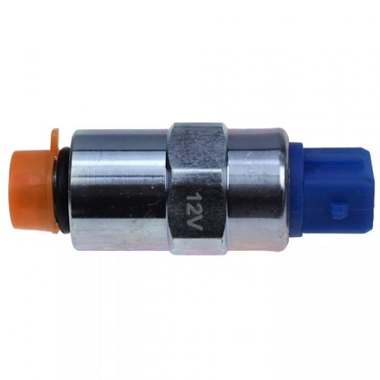 ELECTROVALVA 9052MD