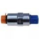 ELECTROVALVA 9052MD