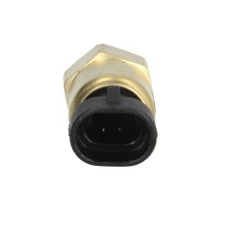 Senzor tempertura lichid racire