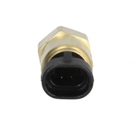 Senzor tempertura lichid racire
