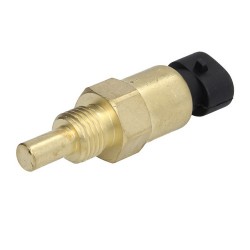 Senzor tempertura lichid racire