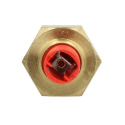 Senzor tempertura lichid racire