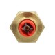 Senzor tempertura lichid racire