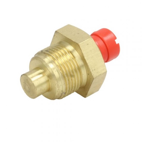 Senzor tempertura lichid racire