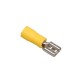 TERMINAL ELECTRIC PLAT CU SERTIZARE MAMA 4-6 12088111﻿