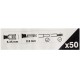 TERMINAL ELECTRIC PLAT CU SERTIZARE MAMA 4-6 12088111﻿