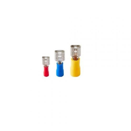 SET PAPUCI MAMA 24 BUC 12088125