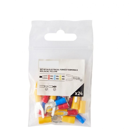 TERMINALE ELECTRICE FURCA M3-M6 12088251