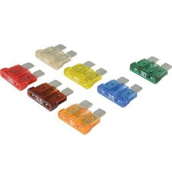 SET DE SIGURANTE FUZIBILE 50296477066HHB