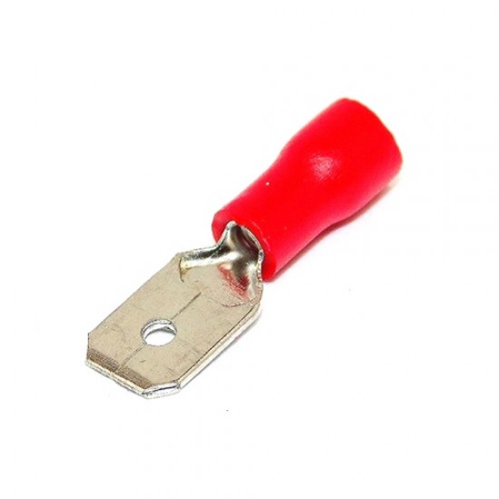 PAPUCI TATA 0.5-1.5 50BUC 12088090