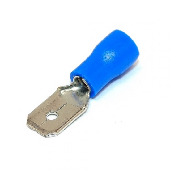 PAPUCI IZOLATORI TATA 1.5-2.5 50BUC 12088076