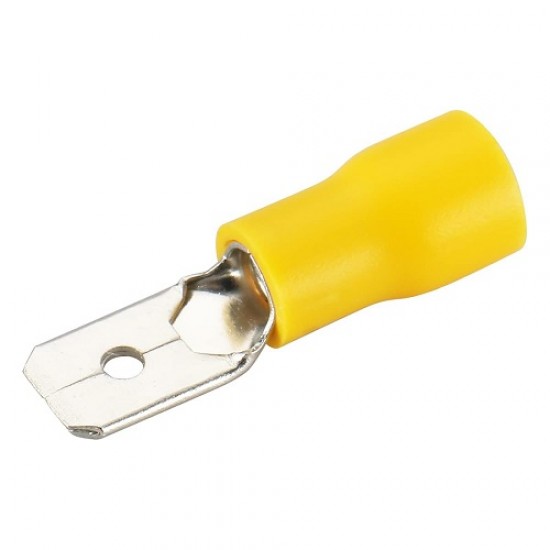 PAPUCI CU IZOLATIE TATA 4-6 50 BUC 12088083