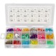 SET DE SIGURANTE FUZIBILE JBM52054