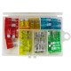 SET DE SIGURANTE FUZIBILE JBM53367
