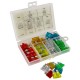 SET DE SIGURANTE FUZIBILE JBM53367