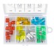 SET SIGURANTE FUZIBILE JBM53368