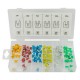 SET DE SIGURANTE FUZIBILE JBM53380