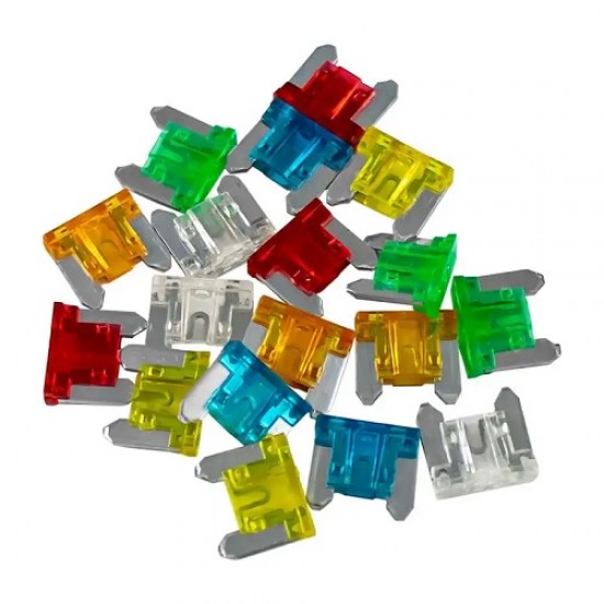 SET DE SIGURANTE FUZIBILE JBM53380